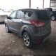 1FMCU0GX4EUE39458 2014 Ford Escape Se auction photo thumbnail 3