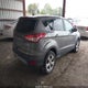 1FMCU0GX4EUE39458 2014 Ford Escape Se auction photo thumbnail 4