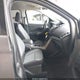 1FMCU0GX4EUE39458 2014 Ford Escape Se auction photo thumbnail 5