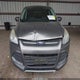 1FMCU0GX4EUE39458 2014 Ford Escape Se auction photo thumbnail 6