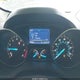 1FMCU0GX4EUE39458 2014 Ford Escape Se auction photo thumbnail 7