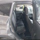 1FMCU0GX4EUE39458 2014 Ford Escape Se auction photo thumbnail 8