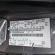 1FMCU0GX4EUE39458 2014 Ford Escape Se auction photo thumbnail 9