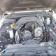 1C6JJTEG7ML559579 2021 Jeep Gladiator Mojave 4X4 auction photo thumbnail 10