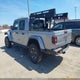 1C6JJTEG7ML559579 2021 Jeep Gladiator Mojave 4X4 auction photo thumbnail 14