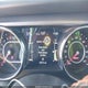 1C6JJTEG7ML559579 2021 Jeep Gladiator Mojave 4X4 auction photo thumbnail 7