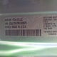 1C6JJTEG7ML559579 2021 Jeep Gladiator Mojave 4X4 auction photo thumbnail 9