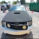 1ZVHT85H775226599 2007 Ford Mustang Gt Deluxe/Gt Premium auction photo thumbnail 12