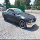 1ZVHT85H775226599 2007 Ford Mustang Gt Deluxe/Gt Premium auction photo thumbnail 1