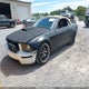 1ZVHT85H775226599 2007 Ford Mustang Gt Deluxe/Gt Premium auction photo thumbnail 2