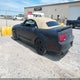 1ZVHT85H775226599 2007 Ford Mustang Gt Deluxe/Gt Premium auction photo thumbnail 3