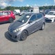 KMHCT5AE4EU193437 2014 Hyundai Accent Gs auction photo thumbnail 2