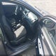 KMHCT5AE4EU193437 2014 Hyundai Accent Gs auction photo thumbnail 5