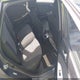 KMHCT5AE4EU193437 2014 Hyundai Accent Gs auction photo thumbnail 8