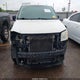 1D8HN44EX9B507704 2009 Dodge Grand Caravan Se auction photo thumbnail 13