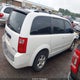 1D8HN44EX9B507704 2009 Dodge Grand Caravan Se auction photo thumbnail 14