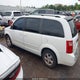 1D8HN44EX9B507704 2009 Dodge Grand Caravan Se auction photo thumbnail 15