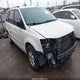1D8HN44EX9B507704 2009 Dodge Grand Caravan Se auction photo thumbnail 1