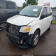 1D8HN44EX9B507704 2009 Dodge Grand Caravan Se auction photo thumbnail 2