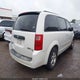 1D8HN44EX9B507704 2009 Dodge Grand Caravan Se auction photo thumbnail 4
