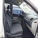 1D8HN44EX9B507704 2009 Dodge Grand Caravan Se auction photo thumbnail 5