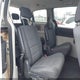 1D8HN44EX9B507704 2009 Dodge Grand Caravan Se auction photo thumbnail 8