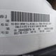 1D8HN44EX9B507704 2009 Dodge Grand Caravan Se auction photo thumbnail 9