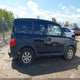 5J6YH28626L014578 2006 Honda Element Ex auction photo thumbnail 13