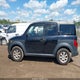 5J6YH28626L014578 2006 Honda Element Ex auction photo thumbnail 14