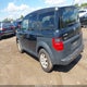 5J6YH28626L014578 2006 Honda Element Ex auction photo thumbnail 3
