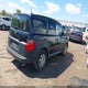 5J6YH28626L014578 2006 Honda Element Ex auction photo thumbnail 4