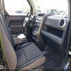 5J6YH28626L014578 2006 Honda Element Ex auction photo thumbnail 5