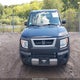 5J6YH28626L014578 2006 Honda Element Ex auction photo thumbnail 6