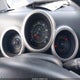 5J6YH28626L014578 2006 Honda Element Ex auction photo thumbnail 7