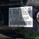5J6YH28626L014578 2006 Honda Element Ex auction photo thumbnail 9