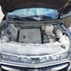 5GAEVBKW8MJ124426 2021 Buick Enclave Awd Premium auction photo thumbnail 10