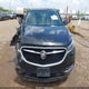 5GAEVBKW8MJ124426 2021 Buick Enclave Awd Premium auction photo thumbnail 13