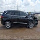 5GAEVBKW8MJ124426 2021 Buick Enclave Awd Premium auction photo thumbnail 14