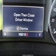 5GAEVBKW8MJ124426 2021 Buick Enclave Awd Premium auction photo thumbnail 16