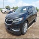 5GAEVBKW8MJ124426 2021 Buick Enclave Awd Premium auction photo thumbnail 2