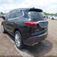 5GAEVBKW8MJ124426 2021 Buick Enclave Awd Premium auction photo thumbnail 3