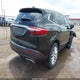 5GAEVBKW8MJ124426 2021 Buick Enclave Awd Premium auction photo thumbnail 4