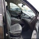 5GAEVBKW8MJ124426 2021 Buick Enclave Awd Premium auction photo thumbnail 5