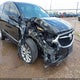 5GAEVBKW8MJ124426 2021 Buick Enclave Awd Premium auction photo thumbnail 6