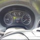 5GAEVBKW8MJ124426 2021 Buick Enclave Awd Premium auction photo thumbnail 7