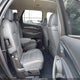 5GAEVBKW8MJ124426 2021 Buick Enclave Awd Premium auction photo thumbnail 8