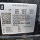 5GAEVBKW8MJ124426 2021 Buick Enclave Awd Premium auction photo thumbnail 9