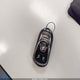 5GAEVBKW8MJ124426 2021 Buick Enclave Awd Premium auction photo thumbnail 18