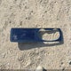 WDDZF4KBXHA084741 2017 Mercedes-Benz E 300 4Matic auction photo thumbnail 12