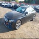WDDZF4KBXHA084741 2017 Mercedes-Benz E 300 4Matic auction photo thumbnail 2